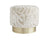 Avalon Ottoman