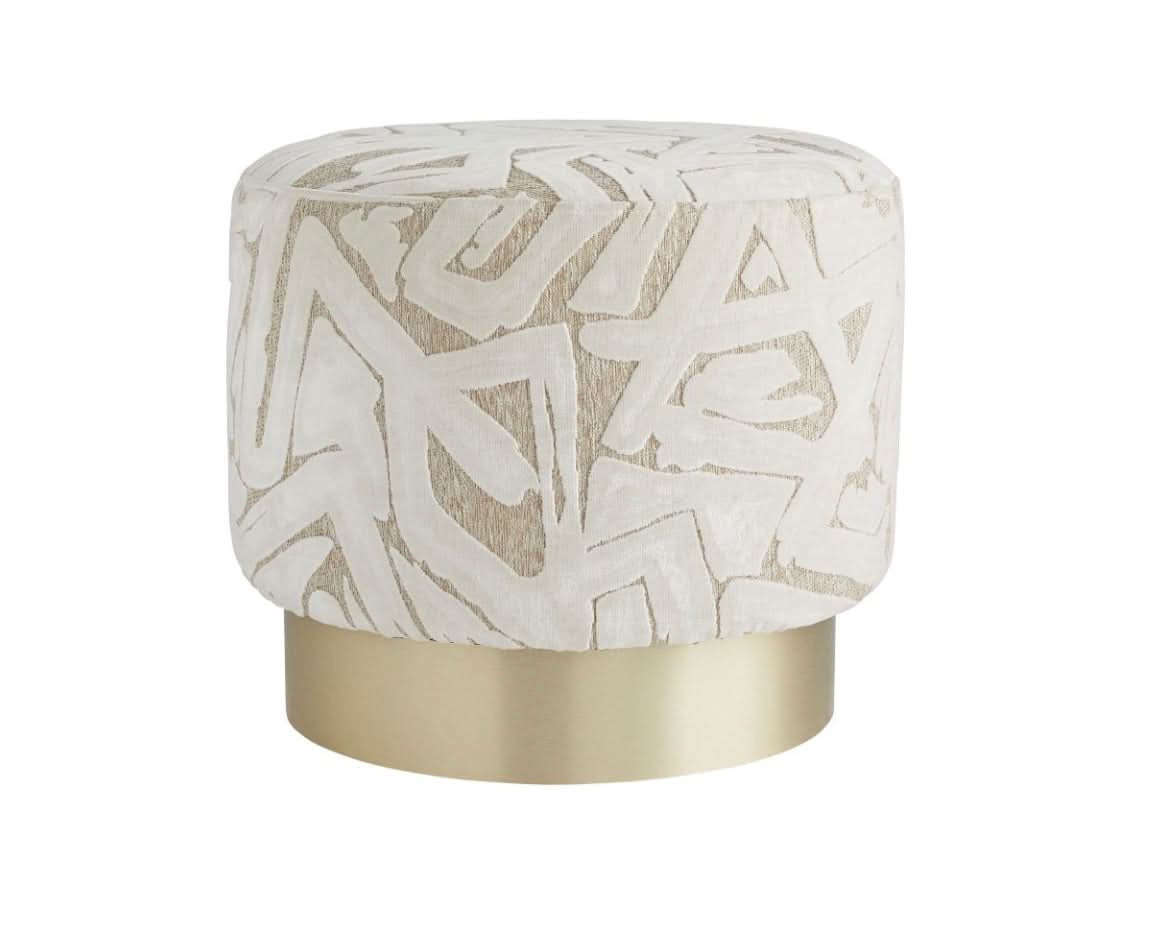 Avalon Ottoman