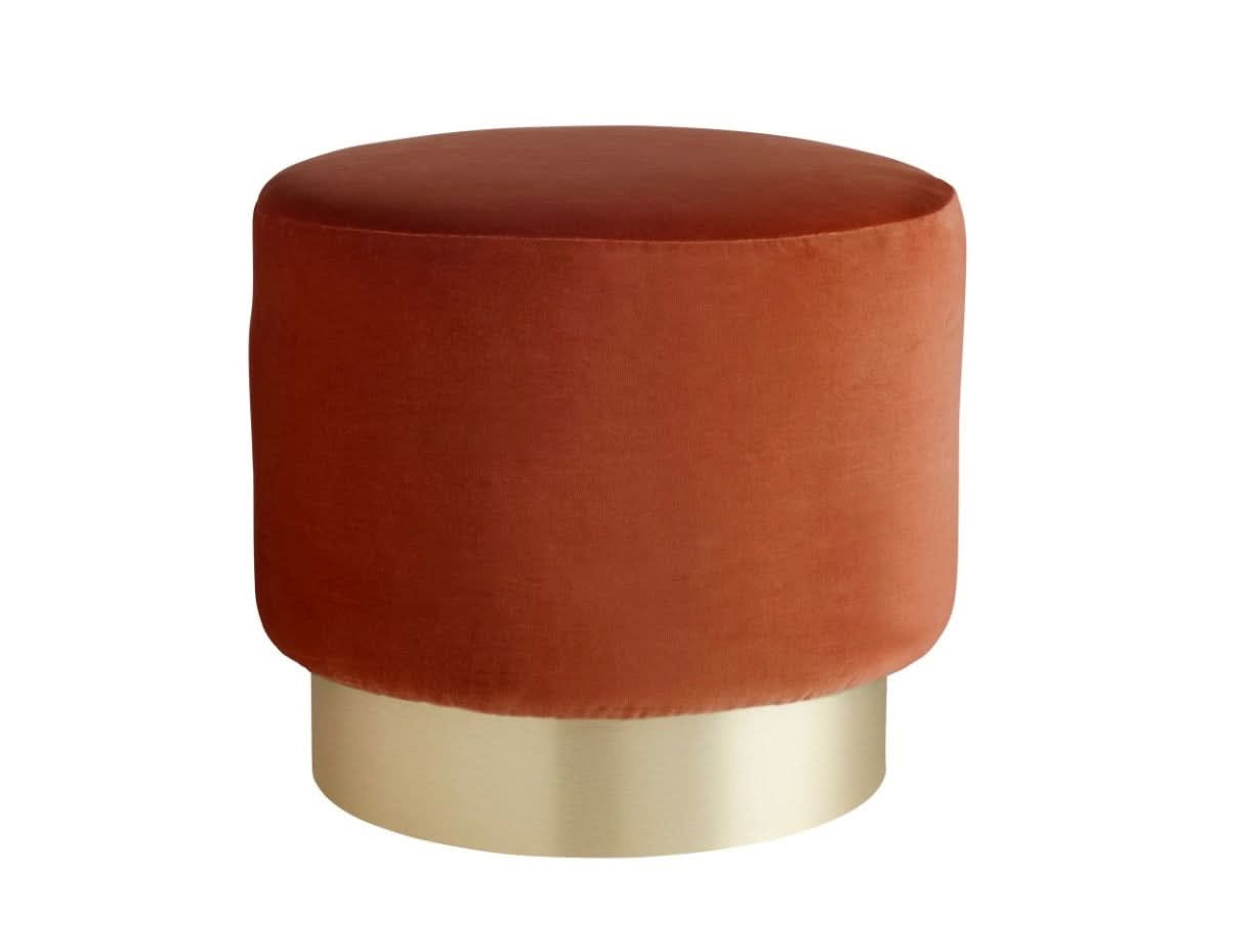 Avalon Ottoman