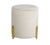 Warby Ottoman