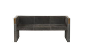 Donovan Settee