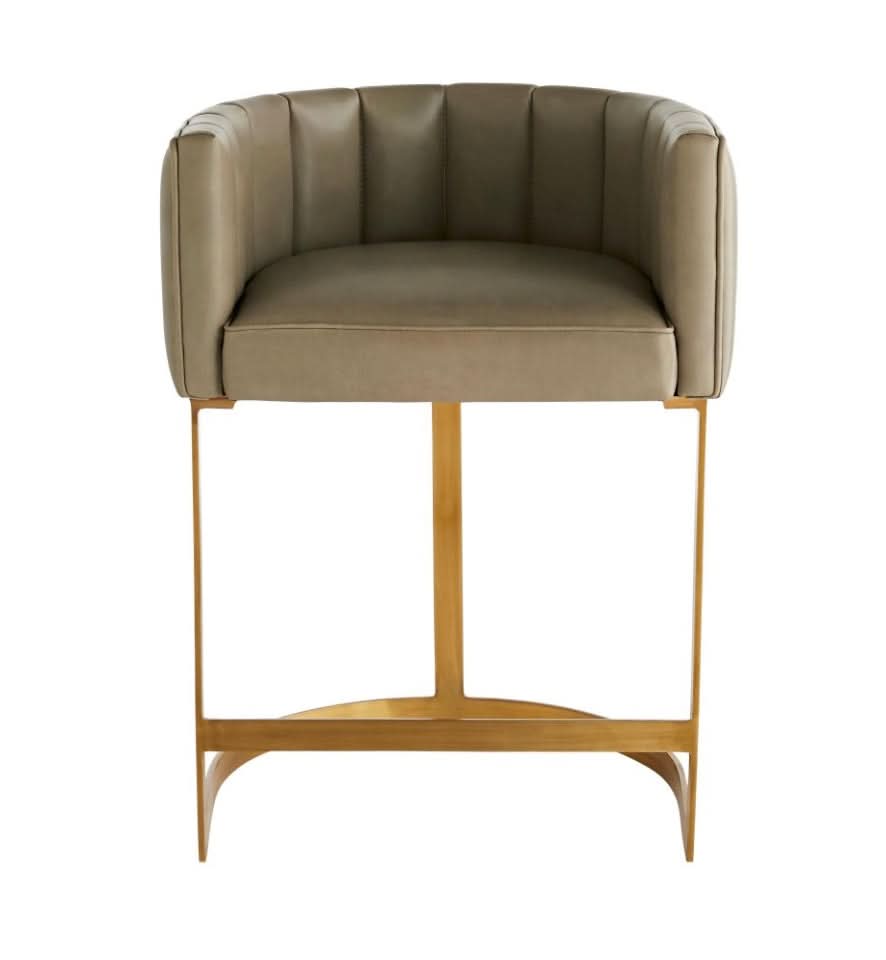 Tatum Counter Stool