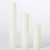 Pillar Candle – Unscented – 2" x 12"