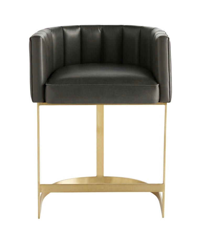 Tatum Counter Stool