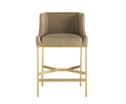 Dalia Counter Stool