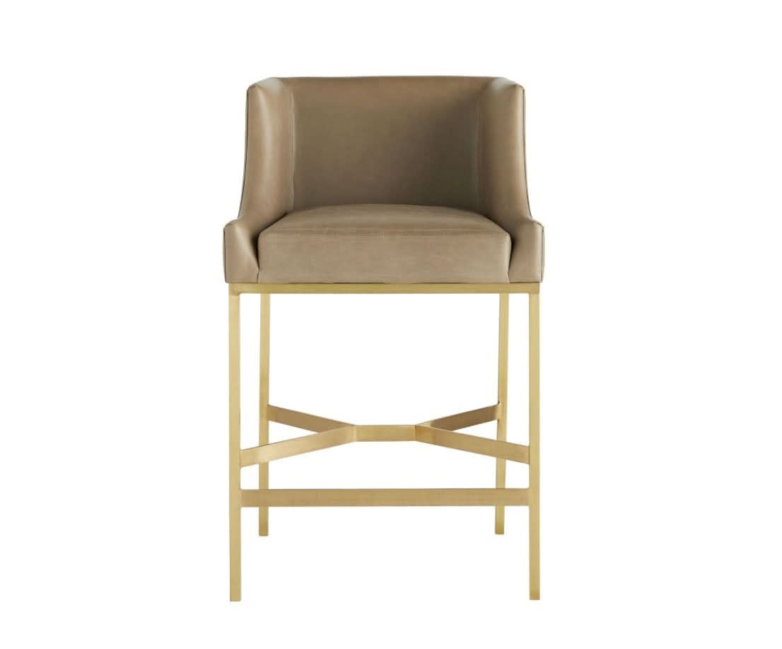 Dalia Counter Stool
