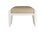 Alanna Ottoman
