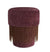 Twyla Ottoman