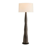 Kash Floor Lamp