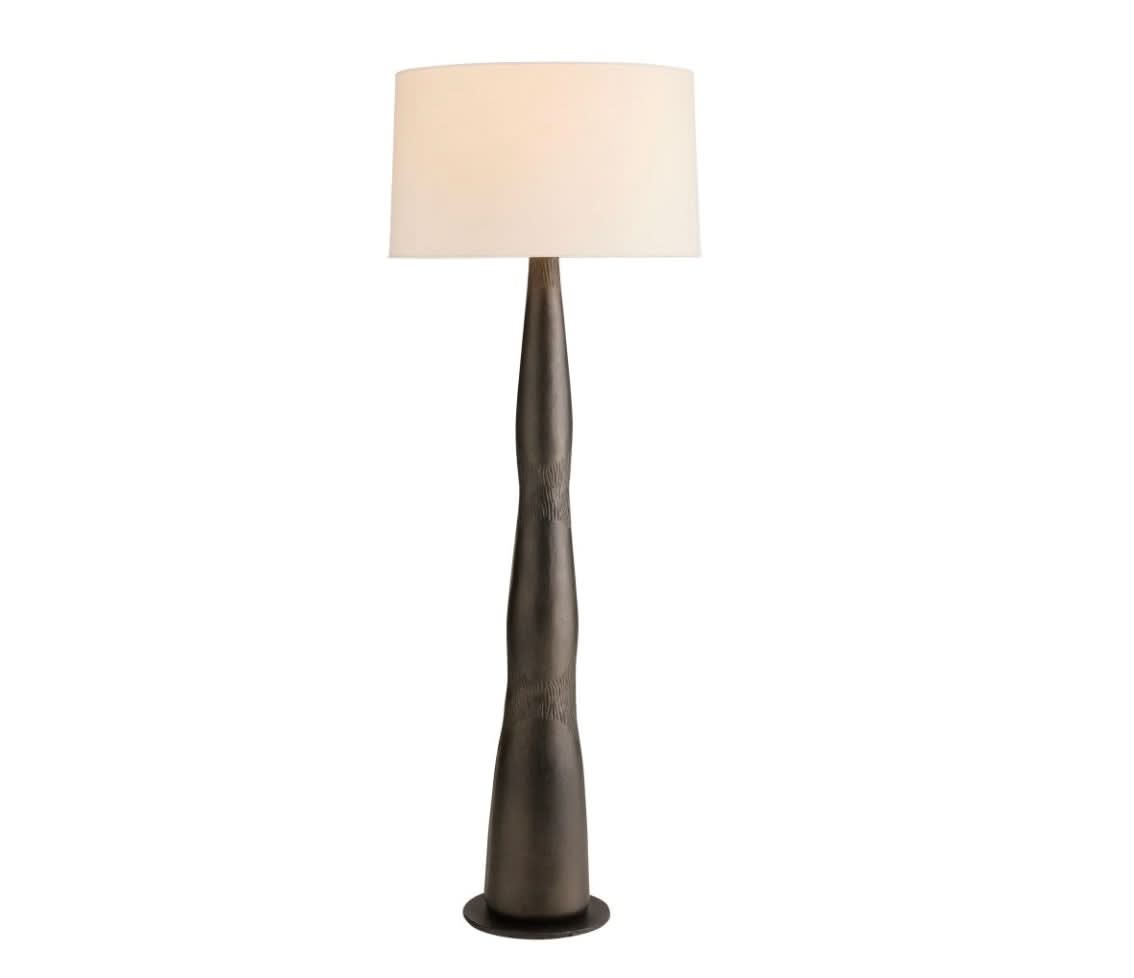Kash Floor Lamp