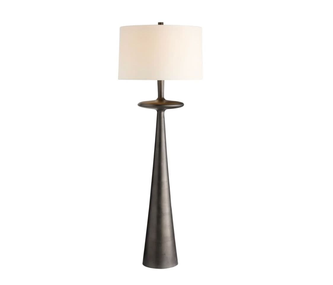 Putney Floor Lamp