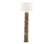 Horatio Floor Lamp