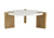 Forrest Coffee Table
