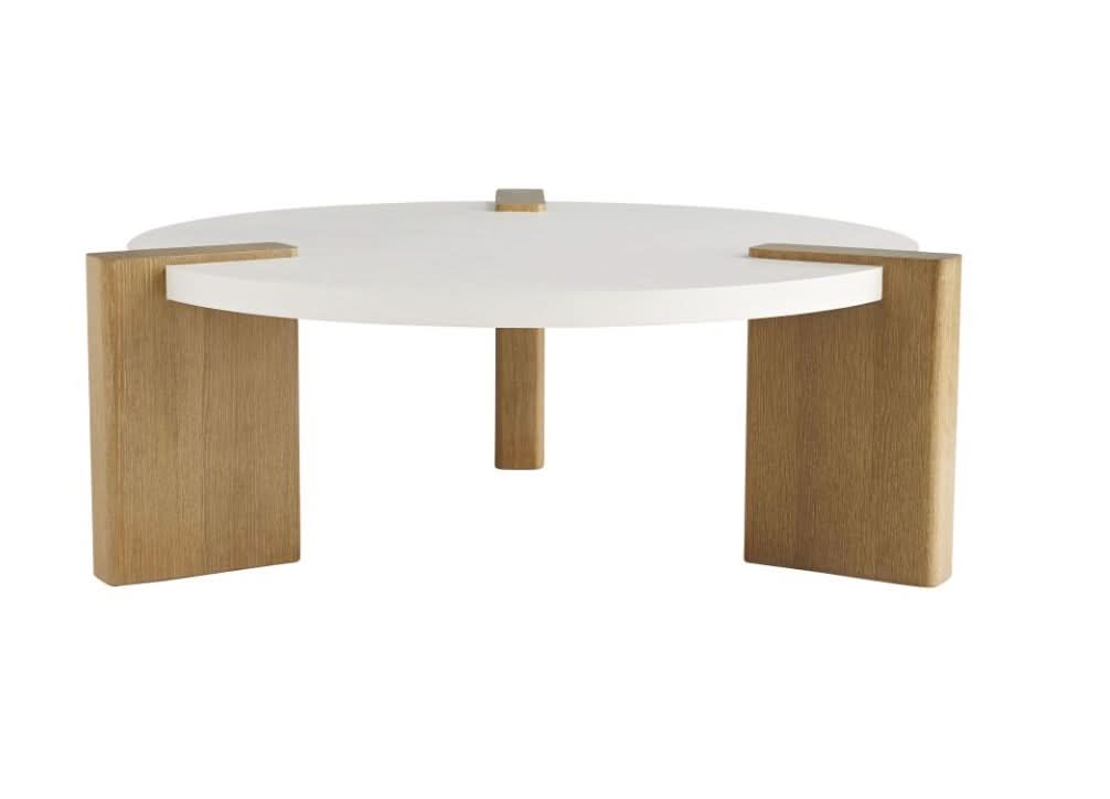 Forrest Coffee Table