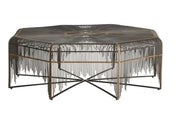 Ilaria Cocktail Table