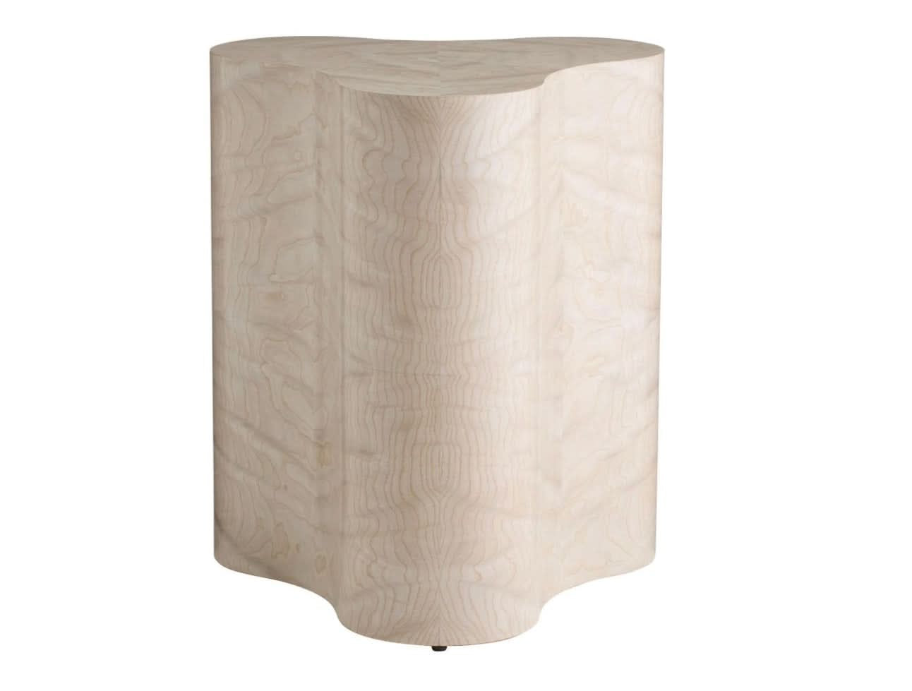 Jojo End Table