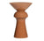 Jasper Accent Table