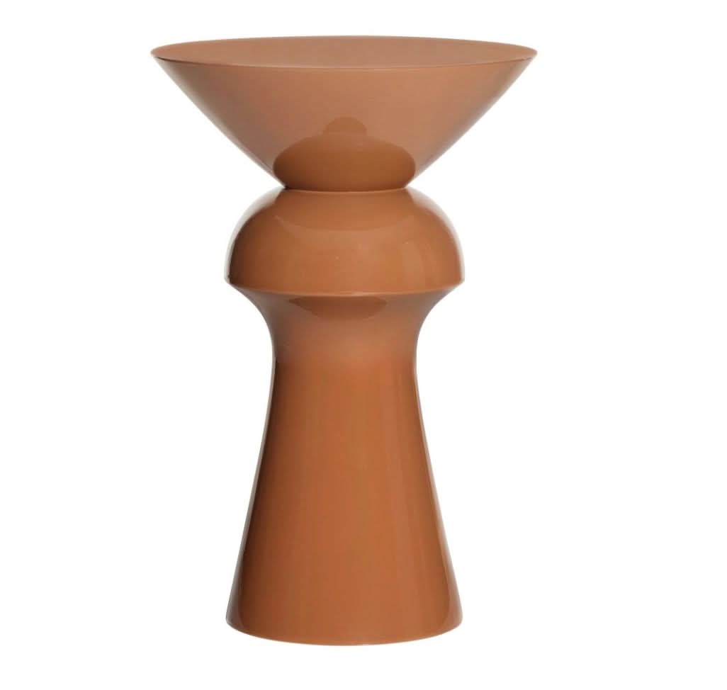 Jasper Accent Table