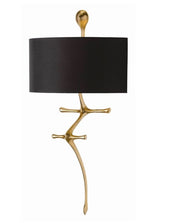 Gilbert Sconce