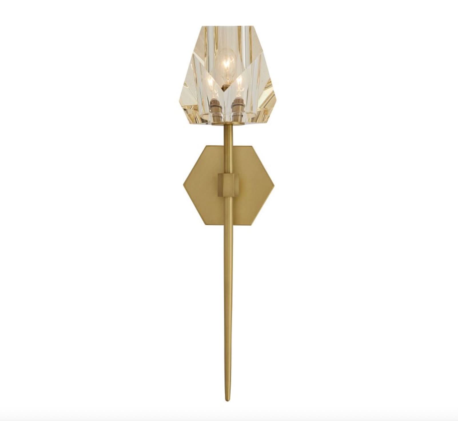 Gemma Sconce