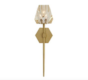 Gemma Sconce