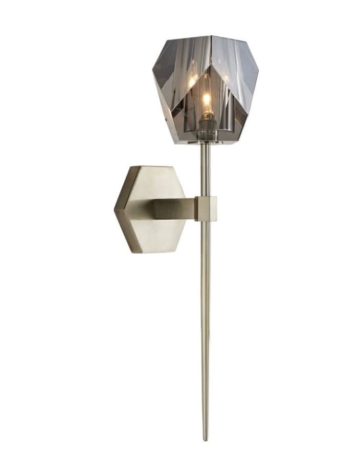 Gemma Sconce