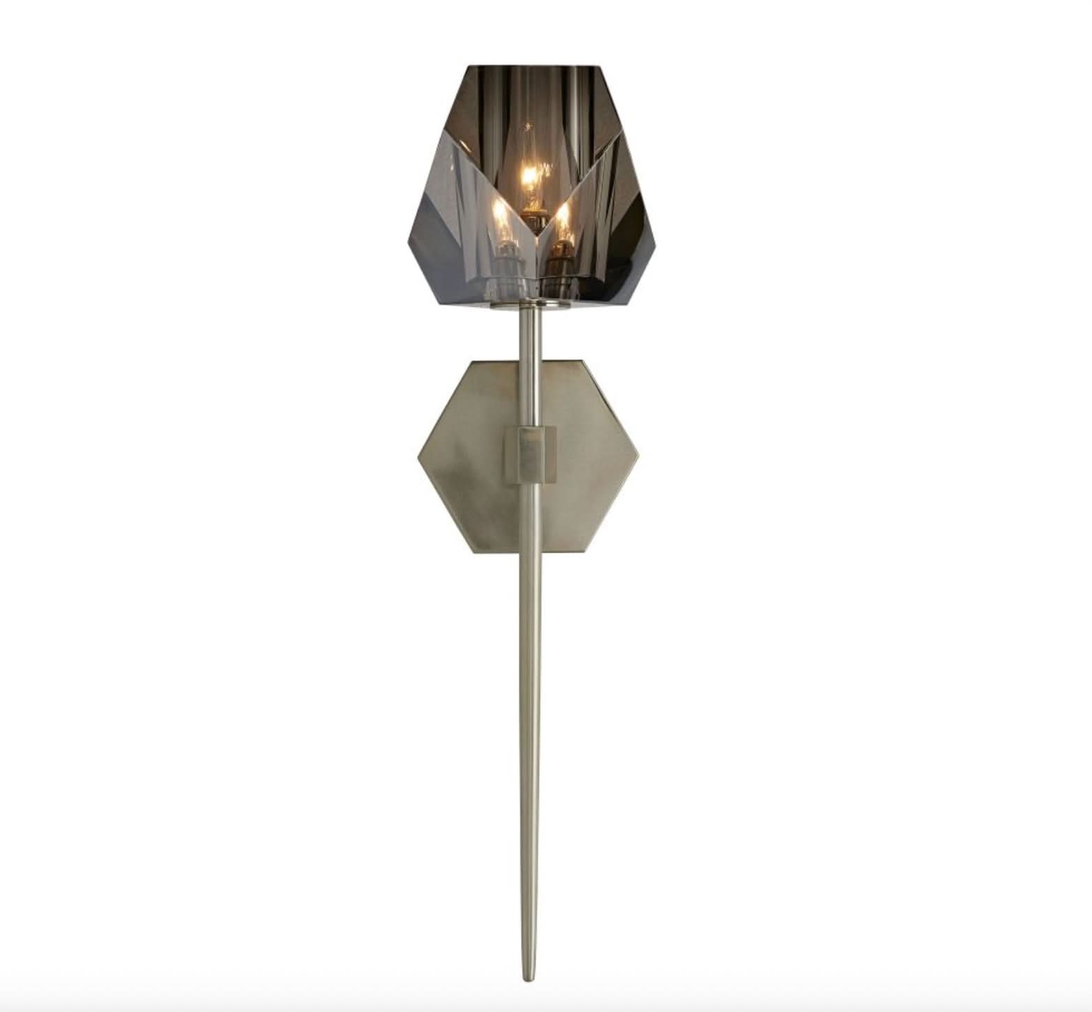 Gemma Sconce