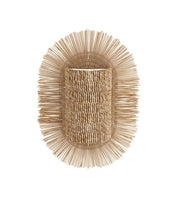 Alexia Sconce