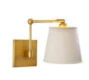 Watson Sconce