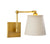 Watson Sconce