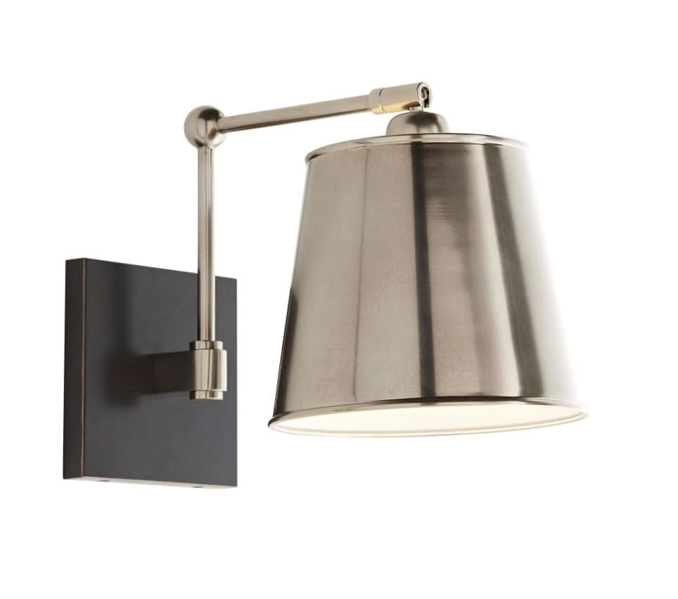 Watson Sconce