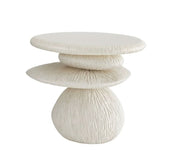 Felicia Outdoor Accent Table