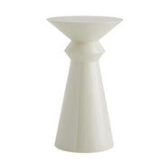 Vlad Accent Table