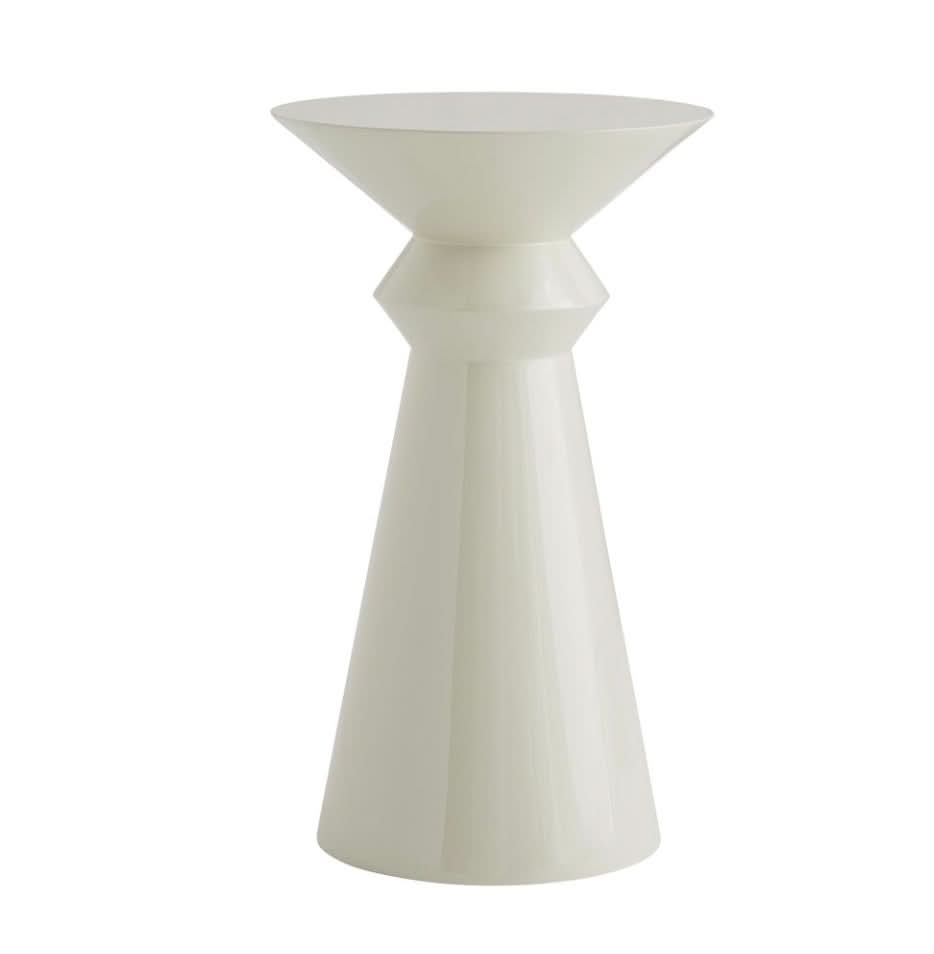 Vlad Accent Table