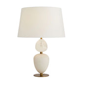 Aubrey Lamp