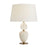 Aubrey Lamp