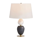 Aubrey Lamp