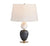 Aubrey Lamp
