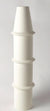 Panisse Vase – Matte White