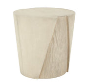 Creedon Outdoor End Table