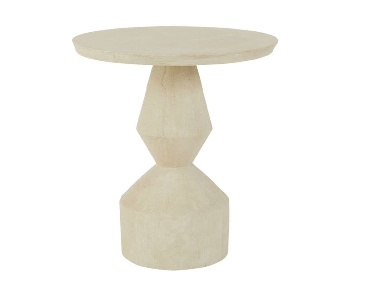 Calypso Outdoor End Table