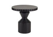 Calypso End Table