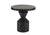 Calypso End Table