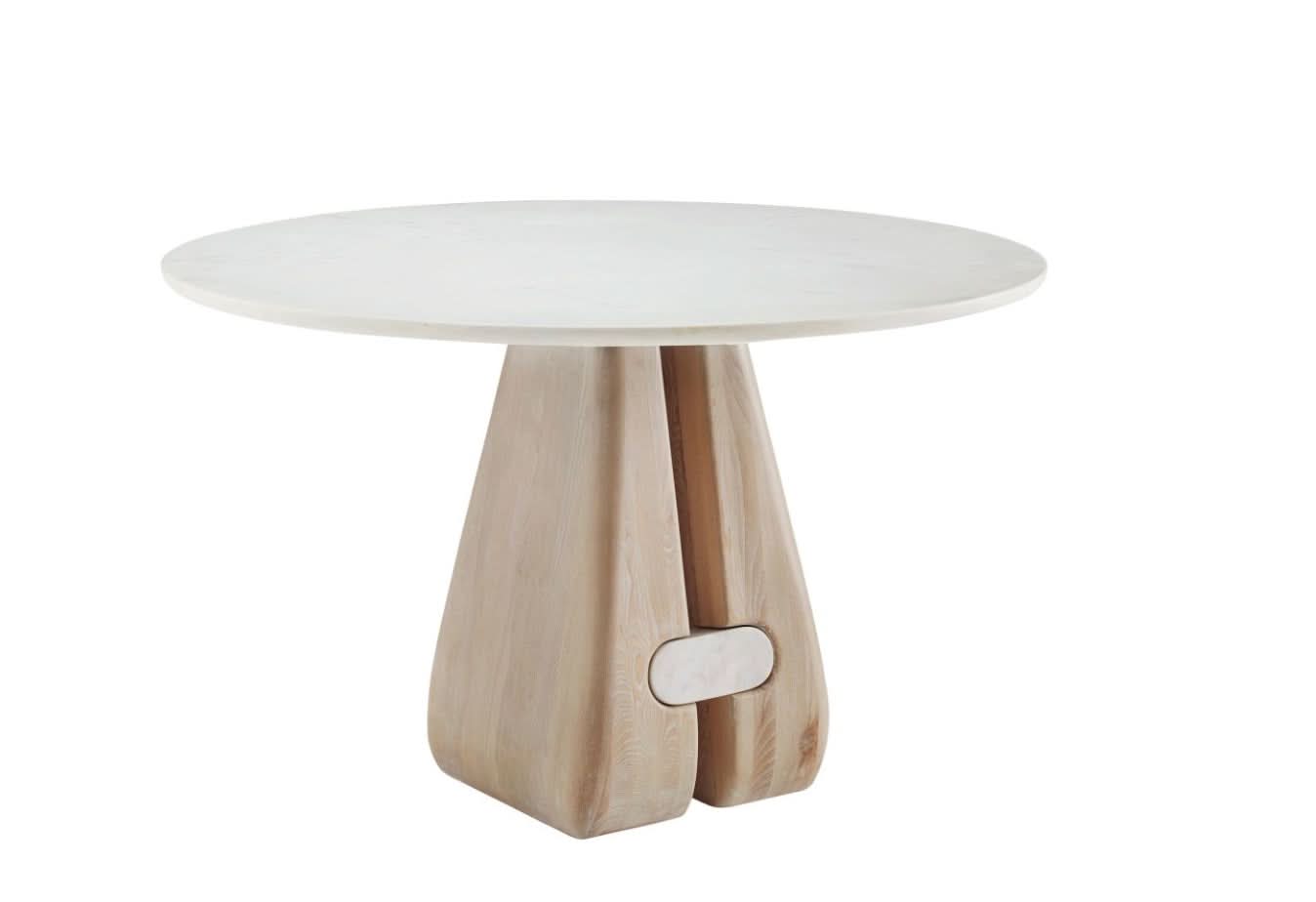 Melt Entry Table