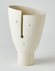 Lottie Vase