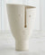 Lottie Vase