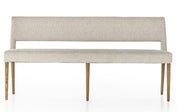 Joseph Dining Bench