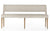 Joseph Dining Bench