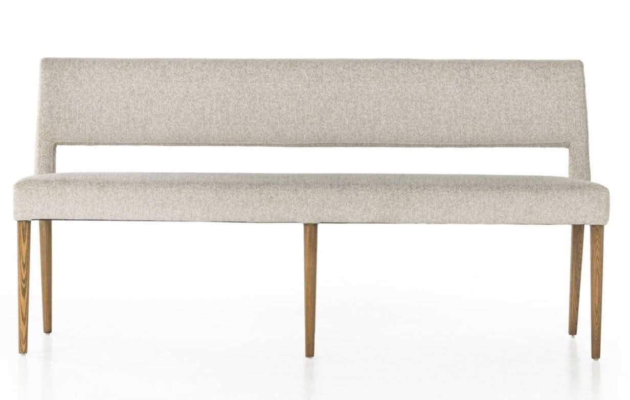 Joseph Dining Bench