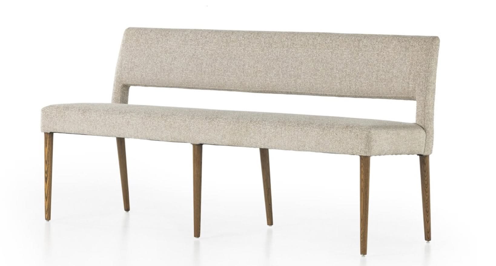 Joseph Dining Bench